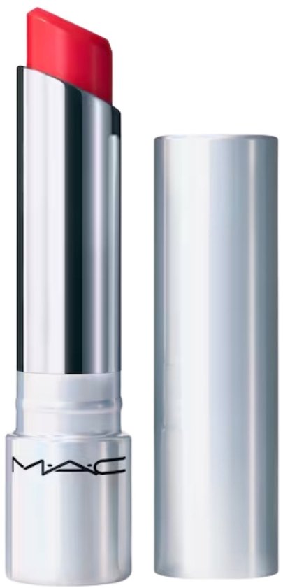 Mac Cosmetics Glow Play Tendertalk Lip Balm – 3.14 g