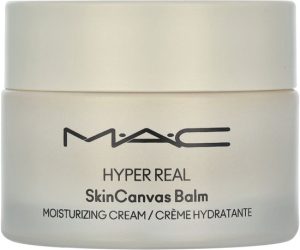 MAC Cosmetics Hyper Real SkinCanvas Balm – 50 ml