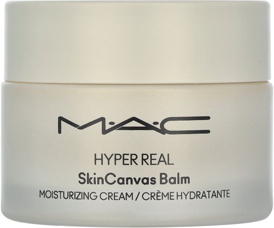 MAC Cosmetics Hyper Real SkinCanvas Balm – 50 ml