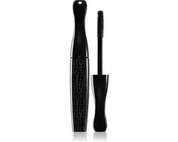 MAC Cosmetics In Extreme Dimension 3D Lash – Zwart