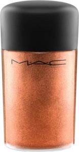 Mac Cosmetics intens gepigmenteerde oogschaduw 4,5 g