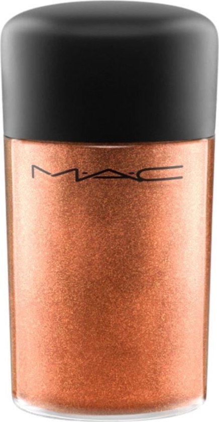 Mac Cosmetics intens gepigmenteerde oogschaduw 4,5 g