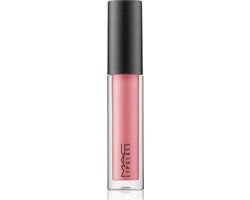Mac Cosmetics Lipglass – Candy Box, 3.1 ml