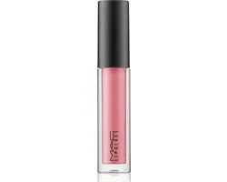 Mac Cosmetics Lipglass – Candy Box, 3.1 ml