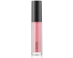 MAC Cosmetics Lipglass Dreamy Lipgloss – 3,1 ml