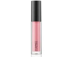 MAC Cosmetics Lipglass Dreamy Lipgloss – 3,1 ml