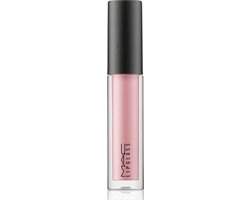 Mac Cosmetics Lipglass – Oyster Girl – 3,1 ml