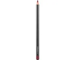 MAC Cosmetics Lippenpotlood – Burgundy 1,45 g