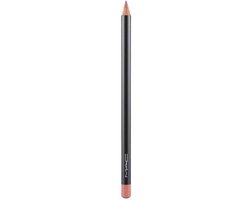 Mac Cosmetics Lippotlood Subculture – 1,45 g