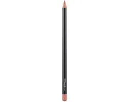 Mac Cosmetics Lippotlood Subculture – 1,45 g
