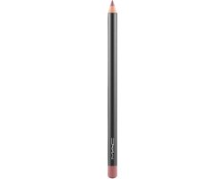 MAC Cosmetics Lippotlood – Whirl