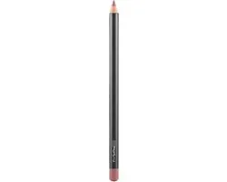 MAC Cosmetics Lippotlood – Whirl