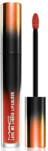 Mac Cosmetics Love Me Liquid It’s All Me Lipcolor – 3,1 ml
