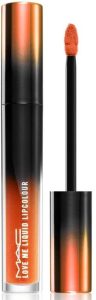 MAC Cosmetics Love Me Liquid Lipkleur – 3,1 ml
