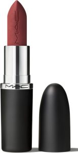 Mac Cosmetics Macximal Silky Matte Lipstick – Go Retro 688