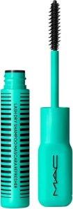 MAC Cosmetics Mascaraverfrisser – 6,5 ml