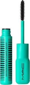 MAC Cosmetics Mascaraverfrisser – 6,5 ml