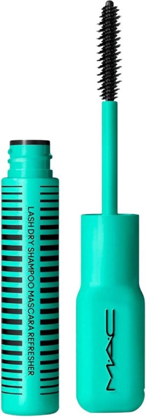 MAC Cosmetics Mascaraverfrisser – 6,5 ml
