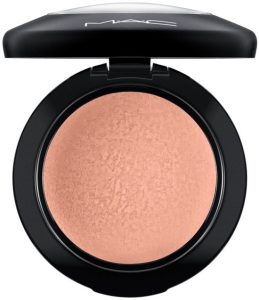 Mac Cosmetics Mineralize Blush Humour Me – 4 g