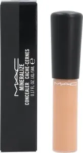 Mac Cosmetics Mineralize Concealer – NW30, 5 ml