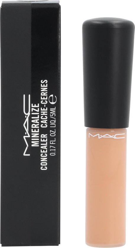 Mac Cosmetics Mineralize Concealer – NW30, 5 ml