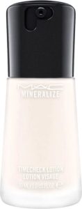 MAC Cosmetics Mineralize Timecheck Lotion – 30 ml