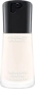 MAC Cosmetics Mineralize Timecheck Lotion – 30 ml