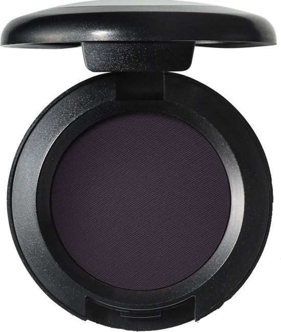 MAC Cosmetics Mini Oogschaduw – 1,5 g