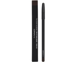 Mac Cosmetics Oogpotlood – 1,5 g