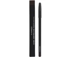 Mac Cosmetics Oogpotlood – 1,5 g