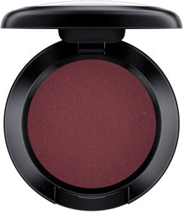 Mac Cosmetics Oogschaduw – 1,5 g