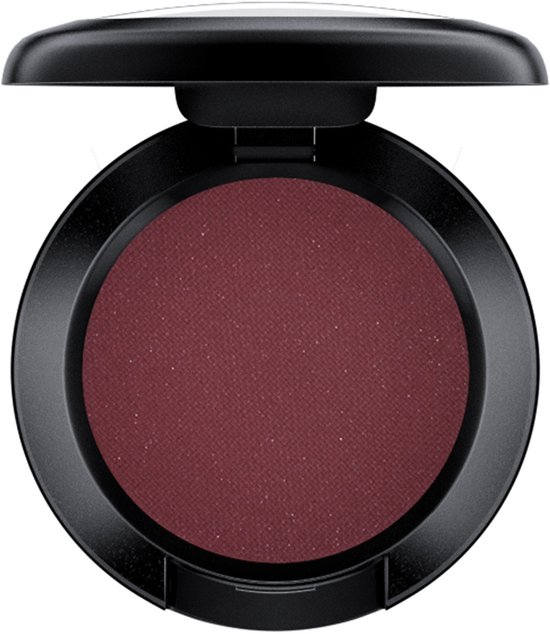 Mac Cosmetics Oogschaduw – 1,5 g