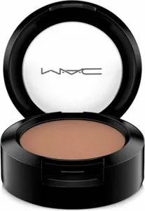 MAC Cosmetics Oogschaduw – Charcoal Brown – 1,5 g