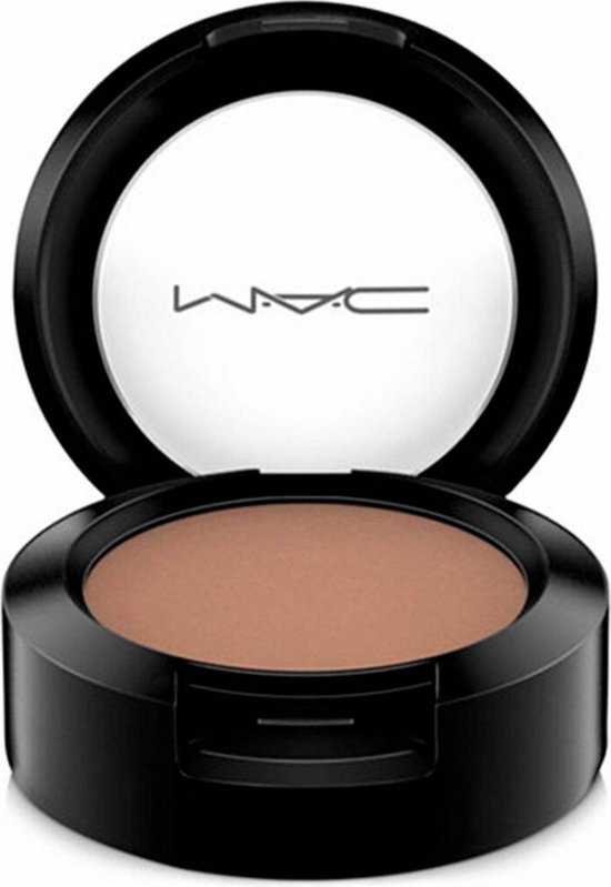MAC Cosmetics Oogschaduw – Charcoal Brown – 1,5 g