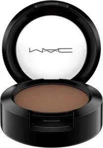 Mac Cosmetics Oogschaduw – Espresso Matte, 1,5 g