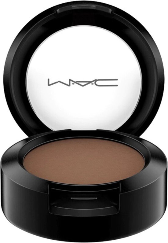 Mac Cosmetics Oogschaduw – Espresso Matte, 1,5 g