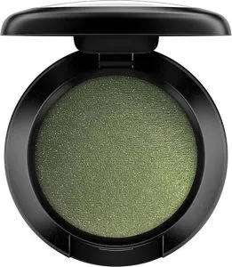 MAC Cosmetics Oogschaduw Humid – 1,5 g