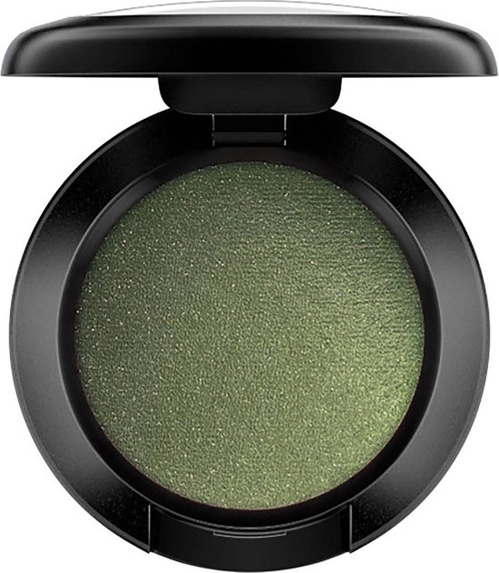MAC Cosmetics Oogschaduw Humid – 1,5 g