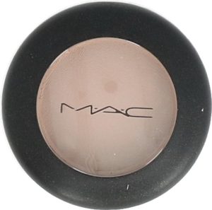 Mac Cosmetics Oogschaduw Let’s Glow Up – 1,5 g