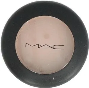 Mac Cosmetics Oogschaduw Let’s Glow Up – 1,5 g