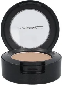 MAC Cosmetics Oogschaduw Omega – Mat – 1,5 g