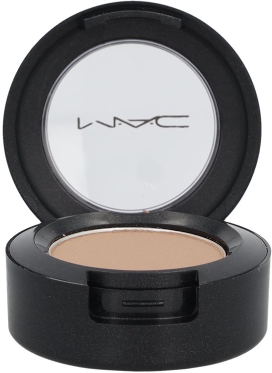 MAC Cosmetics Oogschaduw Omega – Mat – 1,5 g
