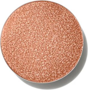 MAC Cosmetics Oogschaduwnavulling – Amber Lights 1,5 g