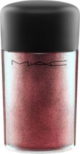 Mac Cosmetics Pigmented Oogschaduw – 4,5 g