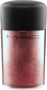 Mac Cosmetics Pigmented Oogschaduw – 4,5 g