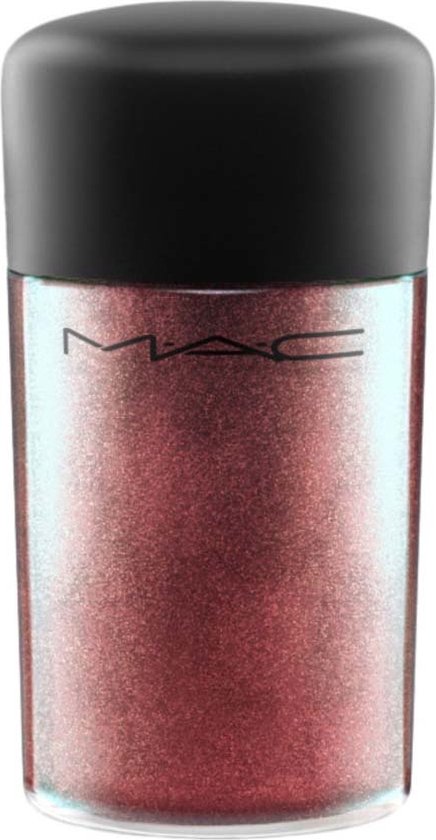 Mac Cosmetics Pigmented Oogschaduw – 4,5 g