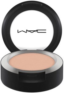 Mac Cosmetics Powder Kiss Oogschaduw – Best of Me 1,5 g