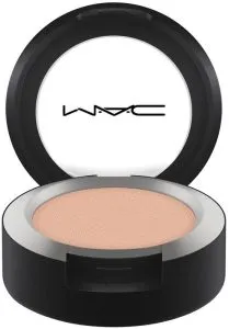 Mac Cosmetics Powder Kiss Oogschaduw – Best of Me 1,5 g