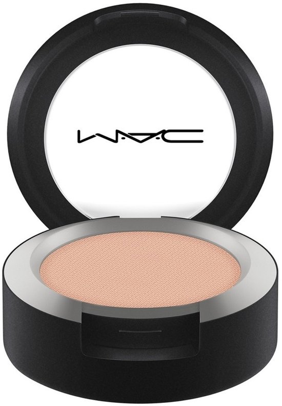 Mac Cosmetics Powder Kiss Oogschaduw – Best of Me 1,5 g