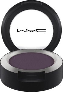 MAC Cosmetics Powder Kiss Oogschaduw – It’s Vintage – 1,5 g